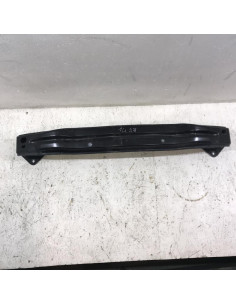 Renfort pare choc arriere (traverse) MINI MINI 2 R61 PACEMAN COUPE Diesel