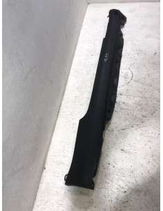 Bas de caisse droit MINI MINI 2 R61 PACEMAN COUPE Diesel