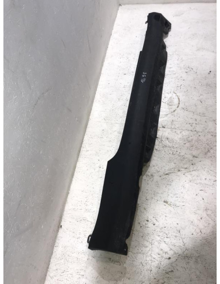 Bas de caisse droit MINI MINI 2 R61 PACEMAN COUPE Diesel