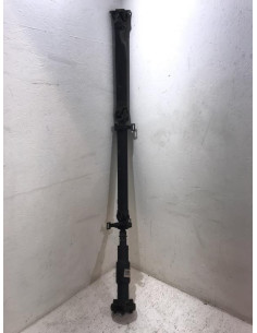 Arbre de transmission (propulsion) BMW SERIE 3 (E46) 