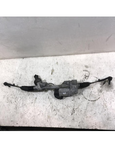 Cremaillere assistee BMW SERIE 1 (E81) 