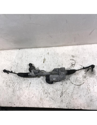 Cremaillere assistee BMW SERIE 1 (E81) 