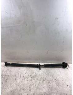 Arbre de transmission (propulsion) BMW SERIE 3 (E36) 