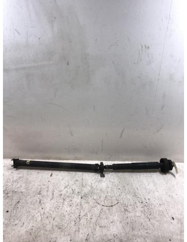 Arbre de transmission (propulsion) BMW SERIE 3 (E36) 