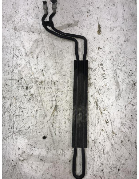 Radiateur huile BMW X3 (E83) PHASE 1 