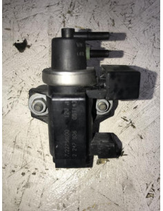 Capteur BMW SERIE 1 E87 PHASE 1 