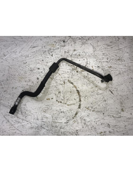 Durite BMW X3 E83 PHASE 1 Diesel