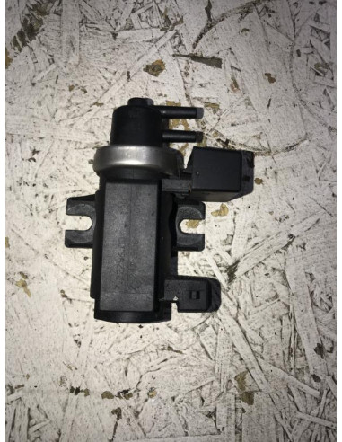 Capteur BMW SERIE 1 E87 PHASE 1 