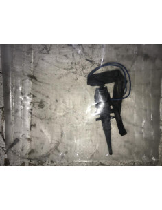 Capteur BMW SERIE 1 (E81) 