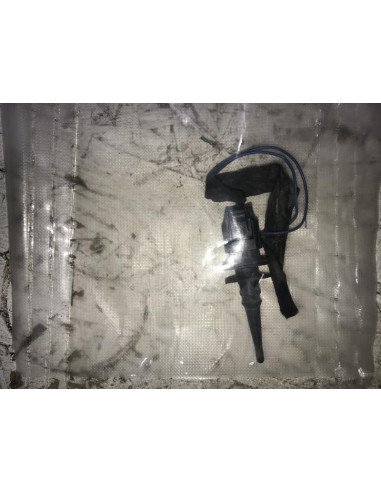 Capteur BMW SERIE 1 (E81) 