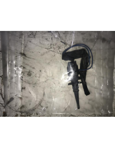 Capteur BMW SERIE 1 (E81) 