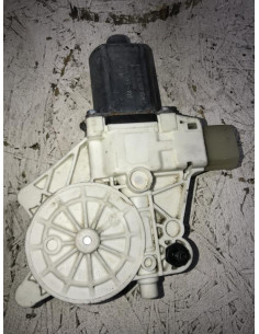 Moteur leve vitre avant droit BMW SERIE 1 E87 PHASE 1 