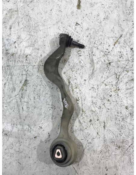 Bras de suspension superieur avant droit BMW SERIE 1 E81 Diesel