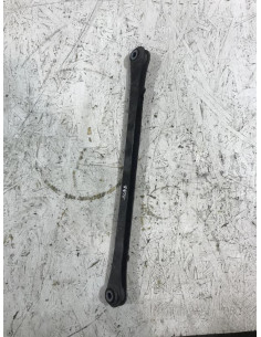 Bras inferieur arriere gauche MINI MINI 2 R61 PACEMAN COUPE Diesel