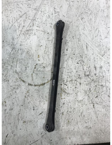 Bras inferieur arriere gauche MINI MINI 2 R61 PACEMAN COUPE Diesel