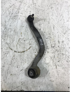 Bras de suspension superieur avant gauche BMW X5 E70 PHASE 2 Diesel