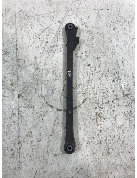 Bras de suspension superieur arriere gauche MINI MINI 2 R61 PACEMAN COUPE Diesel