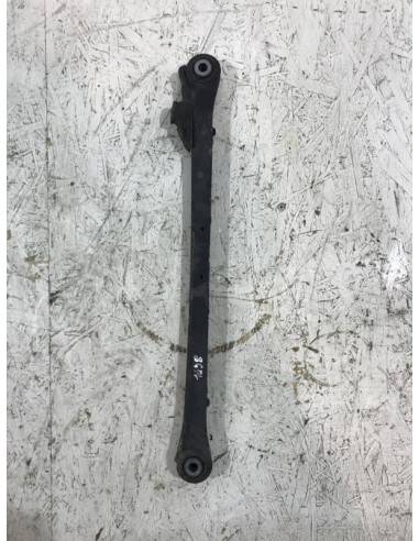 Bras de suspension arriere droit MINI MINI 2 R61 PACEMAN COUPE Diesel