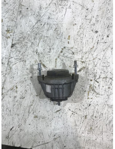 Support moteur droit BMW SERIE 1 E81 Diesel