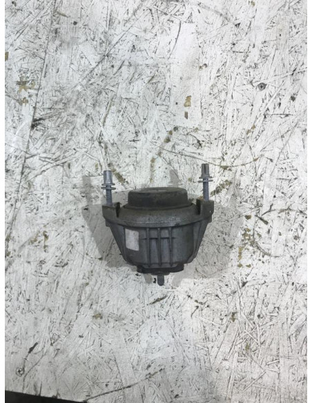 Support moteur droit BMW SERIE 1 E81 Diesel