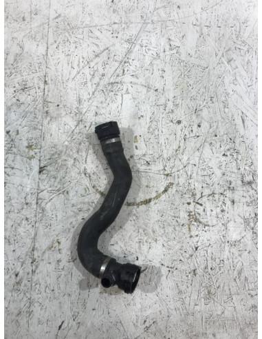 Durite BMW X5 E70 PHASE 2 Diesel