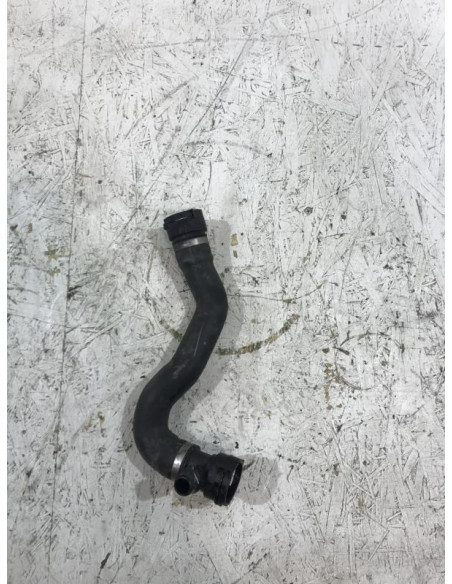 Durite BMW X5 E70 PHASE 2 Diesel