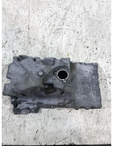 Carter inferieur BMW X3 E83 PHASE 1 Diesel