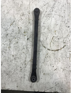 Bras inferieur arriere droit MINI MINI 2 R61 PACEMAN COUPE Diesel