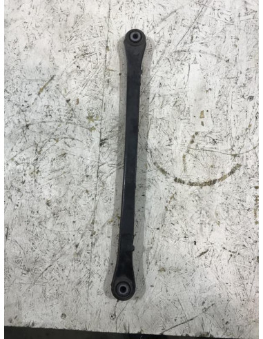 Bras inferieur arriere droit MINI MINI 2 R61 PACEMAN COUPE Diesel