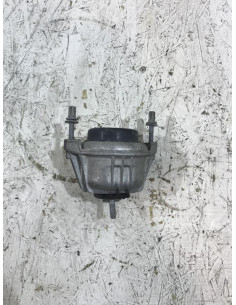 Support moteur gauche BMW SERIE 3 E90 PHASE 2 Diesel