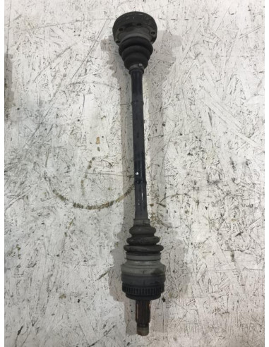 Cardan arriere droit (transmission) BMW SERIE 3 E90 PHASE 2 Diesel