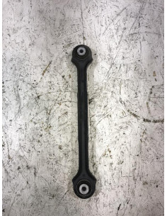 Bras de suspension arriere droit BMW SERIE 3 E90 PHASE 2 Diesel