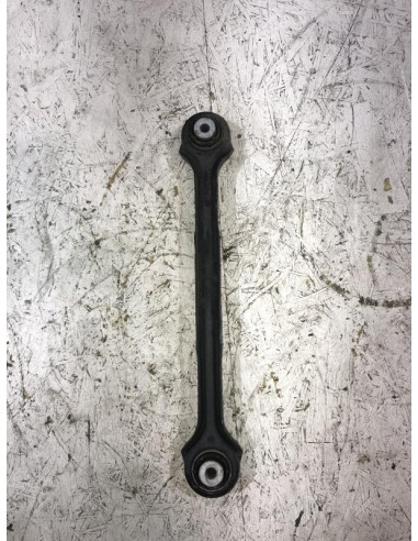 Bras de suspension arriere droit BMW SERIE 3 E90 PHASE 2 Diesel