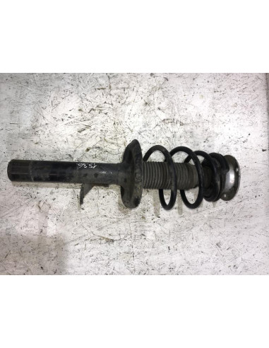 Amortisseur avant gauche BMW X3 E83 PHASE 1 Diesel