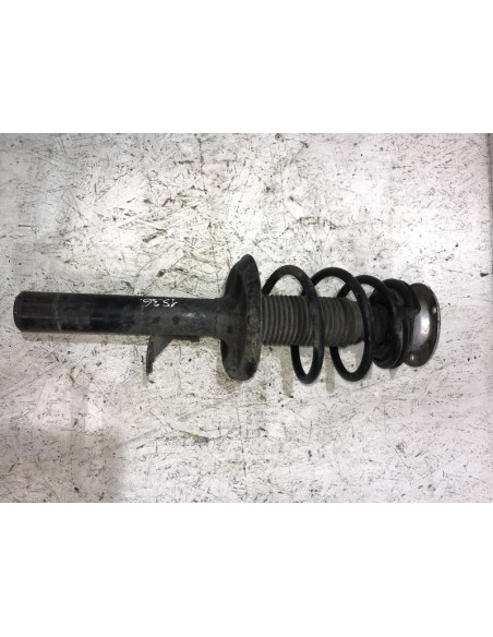 Amortisseur avant gauche BMW X3 E83 PHASE 1 Diesel