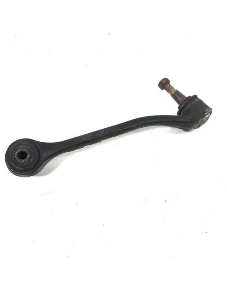 Bras inferieur avant gauche BMW  