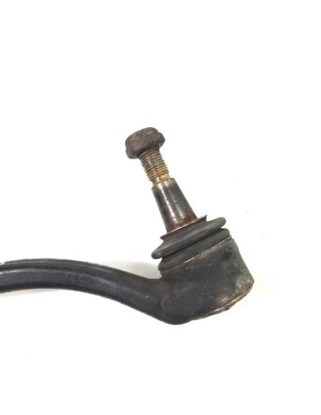 Bras inferieur avant gauche BMW  