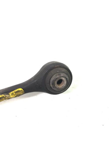 Bras inferieur avant gauche BMW  