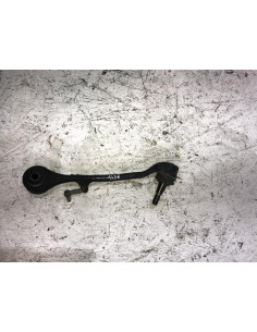 Bras inferieur avant droit BMW  