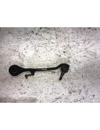 Bras inferieur avant droit BMW  