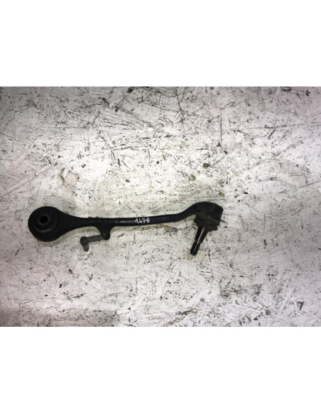 Bras inferieur avant droit BMW  