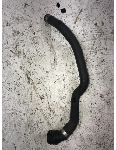 Durite BMW SERIE 1 (E81) 