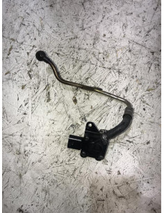 Capteur BMW SERIE 1 (E81) 