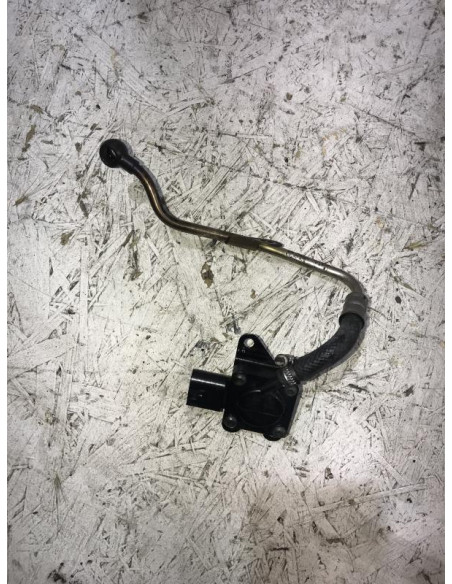 Capteur BMW SERIE 1 (E81) 