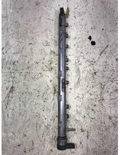 Rampe injection BMW SERIE 3 E90 PHASE 2 