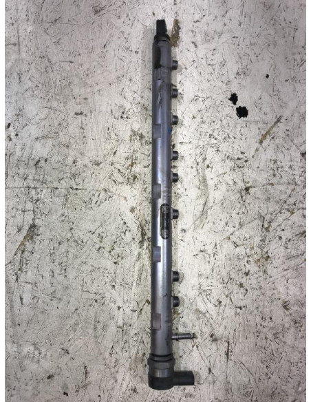 Rampe injection BMW SERIE 3 E90 PHASE 2 