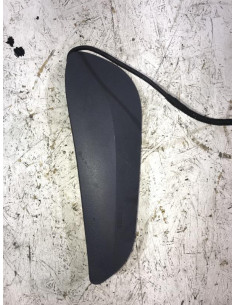 Air bag lateral gauche BMW SERIE 1 (E81) 