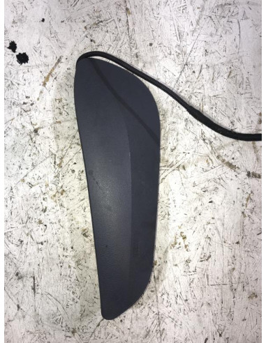 Air bag lateral gauche BMW SERIE 1 (E81) 