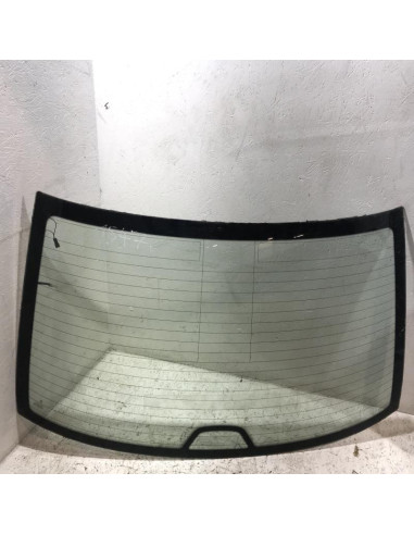 Lunette arriere BMW SERIE 5 E39 PHASE 2 Diesel
