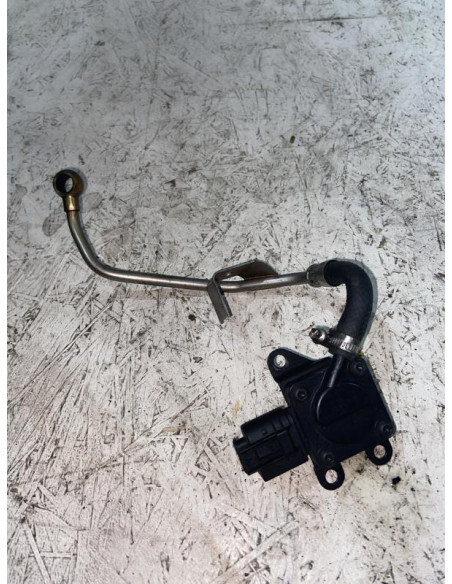 Capteur BMW SERIE 1 (E81) 